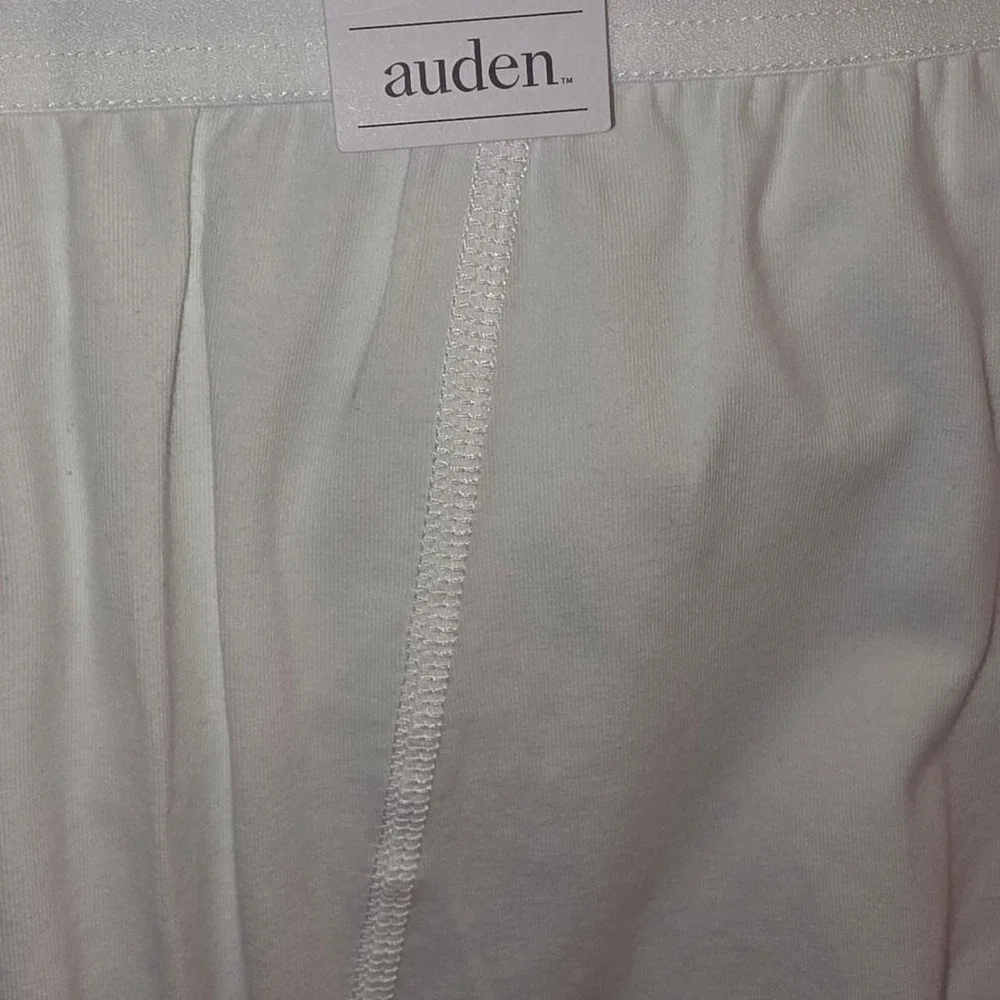 Auden XXL Men's Underwear